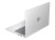 Elitebook 6 G1I_007.jpg