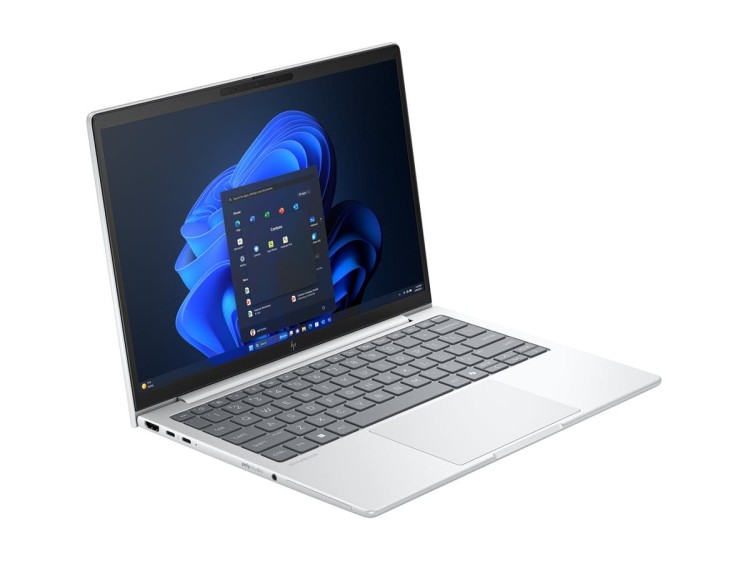 Elitebook 8 G1I_001.jpg