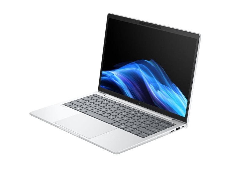 Elitebook 8 G1I_002.jpg