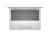 Elitebook 8 G1I_003.jpg