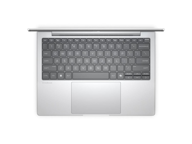 Elitebook 8 G1I_003.jpg