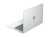 Elitebook 8 G1I_004.jpg