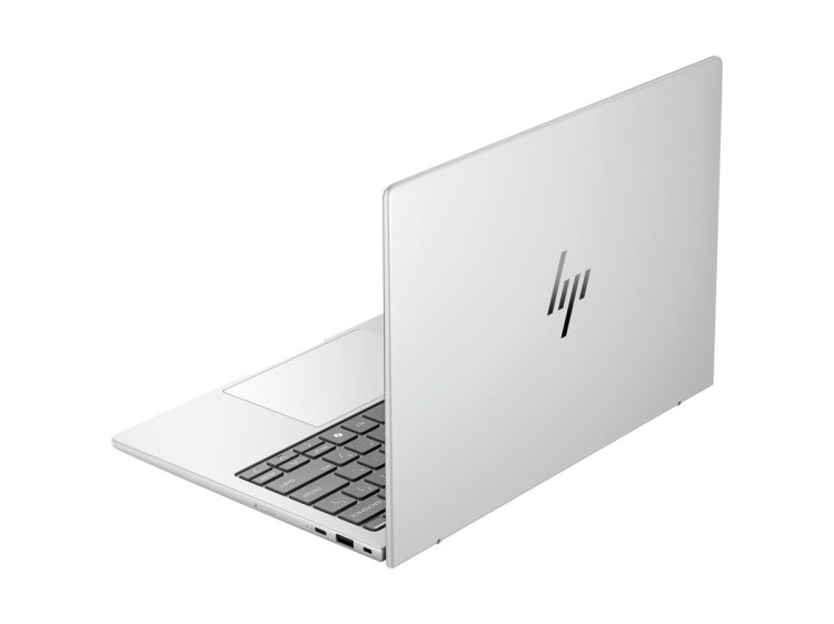 Elitebook 8 G1I_004.jpg