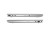 Elitebook 8 G1I_005.jpg
