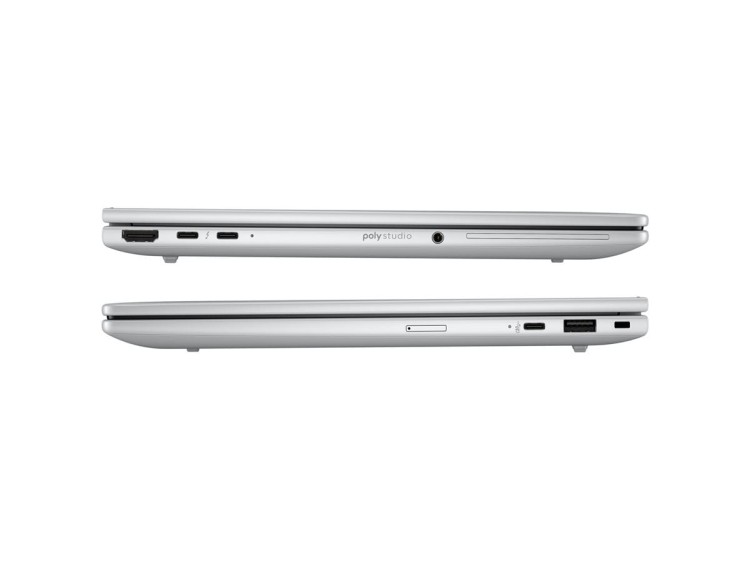 Elitebook 8 G1I_005.jpg