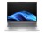 Elitebook 6 G1I_001.jpg