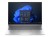 Elitebook 6 G1I_002.jpg
