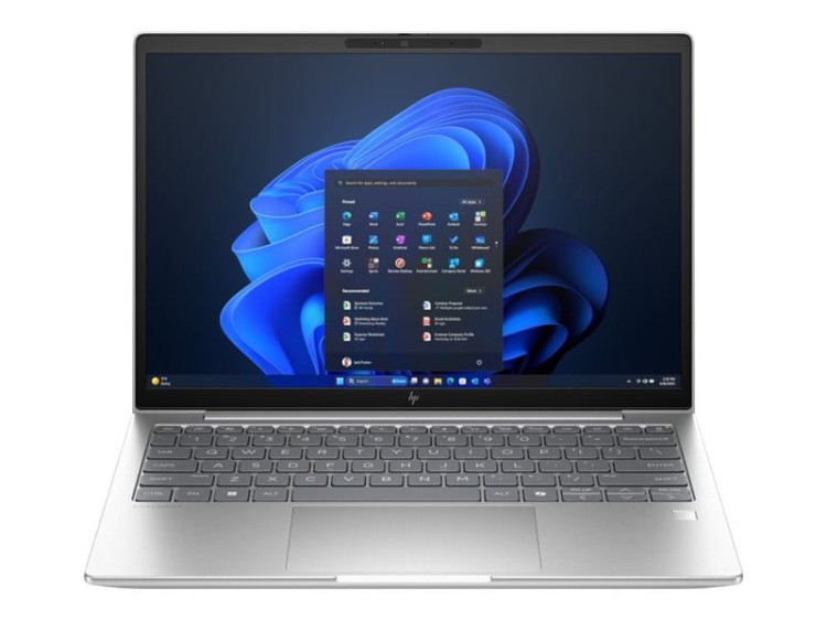 Elitebook 6 G1I_002.jpg