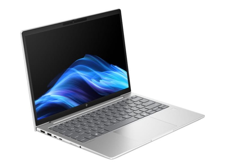 Elitebook 6 G1I_003.jpg