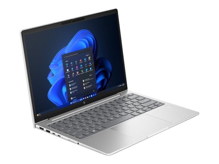 Elitebook 6 G1I_004.jpg