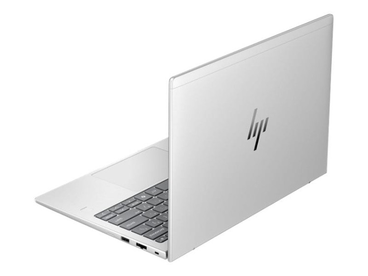 Elitebook 6 G1I_007.jpg