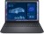 Dell Laptop Dell Pro Max 16 MC16255 Win11Pro AMD Ryzen 340|16GB|256GB|FgrPr & SmtCd|FHD Cam & Mic|WLAN + BT|16.0 FHD+|Backlit Kb|4 Cell|100W/3Y ProSup