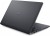 Dell Laptop Dell Pro Max 16 MC16255 Win11Pro AMD Ryzen 340|16GB|256GB|FgrPr & SmtCd|FHD Cam & Mic|WLAN + BT|16.0 FHD+|Backlit Kb|4 Cell|100W/3Y ProSup