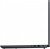 Dell Laptop Dell Pro Max 16 MC16255 Win11Pro AMD Ryzen 340|16GB|256GB|FgrPr & SmtCd|FHD Cam & Mic|WLAN + BT|16.0 FHD+|Backlit Kb|4 Cell|100W/3Y ProSup