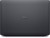 Dell Laptop Dell Pro Max 16 MC16255 Win11Pro AMD Ryzen 340|16GB|256GB|FgrPr & SmtCd|FHD Cam & Mic|WLAN + BT|16.0 FHD+|Backlit Kb|4 Cell|100W/3Y ProSup
