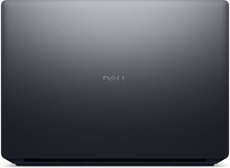 Dell Laptop Dell Pro Max 18 Plus MB18250 Win11Pro U9-285HX|32GB|1TB|Nvidia RTX PRO 3000 Blackwell 12GB GDDR7|FgrPr & SmtCd |Cam|WLAN + BT|18.0" QHD+|B
