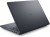 Dell Laptop Dell Pro Max 16 Plus MB16250 Win11 Pro U7-265HX|32GB|1TB|Nvidia RTX PRO 3000 Blackwell 12GB GDDR7|FgrPr & SmtCd|Cam|WLAN + BT|16.0 FHD|Bac