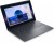 Dell Laptop Dell Pro Max 16 Premium MA16250 Win11Pro U9-285H|64GB|1TB|Nvidia RTX PRO 2000 Blackwell 8GB GDDR7|FgrPr|Cam & Mic|WLAN + BT|16.0 FHD+|Back