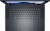 Dell Laptop Dell Pro Max 16 Premium MA16250 Win11Pro U9-285H|64GB|1TB|Nvidia RTX PRO 2000 Blackwell 8GB GDDR7|FgrPr|Cam & Mic|WLAN + BT|16.0 FHD+|Back