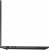 Dell Laptop Dell Pro Max 16 Premium MA16250 Win11Pro U9-285H|64GB|1TB|Nvidia RTX PRO 2000 Blackwell 8GB GDDR7|FgrPr|Cam & Mic|WLAN + BT|16.0 FHD+|Back