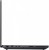 Dell Laptop Dell Pro Max 16 Plus MB16250 Win11Pro U7-265HX|32GB|1TB|Nvidia RTX PRO 2000 Blackwell 8GB GDDR7|FgrPr & SmtCd|Cam|WLAN + BT|16.0 FHD|Backl