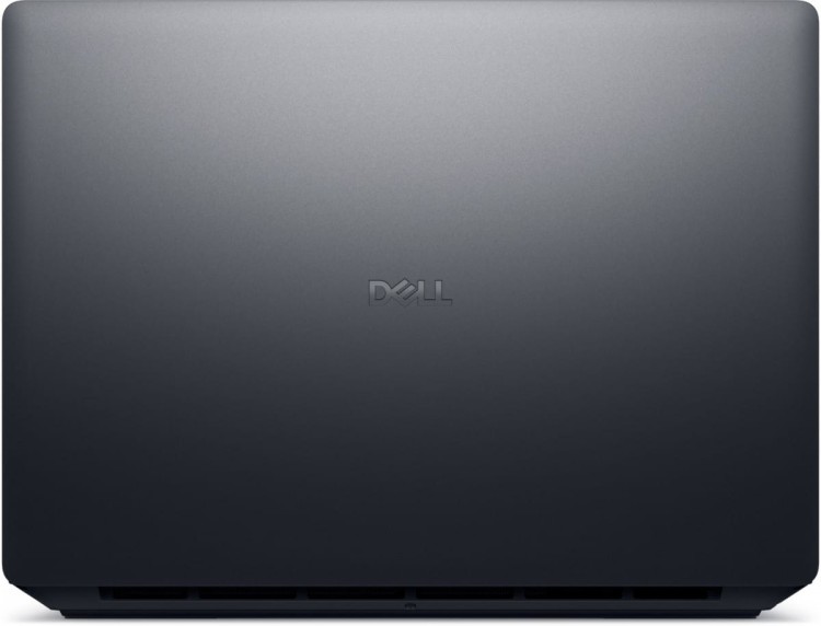 Dell Laptop Dell Pro Max 16 Plus MB16250 Win11Pro U7-265HX|32GB|1TB|Nvidia RTX PRO 2000 Blackwell 8GB GDDR7|FgrPr & SmtCd|Cam|WLAN + BT|16.0 FHD|Backl