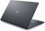 Dell Laptop Dell Pro Max 16 Premium MA16250 Win11Pro |U7-265H|32GB|1TB|Nvidia RTX PRO 2000 Blackwell 8GB GDDR7|FgrPr|Cam & Mic|WLAN + BT|16.0 FHD+|Bac