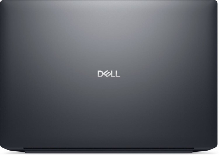 Dell Laptop Dell Pro Max 16 Premium MA16250 Win11Pro |U7-265H|32GB|1TB|Nvidia RTX PRO 2000 Blackwell 8GB GDDR7|FgrPr|Cam & Mic|WLAN + BT|16.0 FHD+|Bac