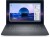 Dell Laptop Dell Pro Max 16 Premium MA16250 Win11Pro U7-265H|32GB|1TB|Nvidia RTX PRO 1000 Blackwell 8GB GDDR7|FgrPr|Cam & Mic|WLAN + BT|16.0 FHD+|Back