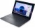 Dell Laptop Dell Pro Max 16 Premium MA16250 Win11Pro U7-265H|32GB|1TB|Nvidia RTX PRO 1000 Blackwell 8GB GDDR7|FgrPr|Cam & Mic|WLAN + BT|16.0 FHD+|Back
