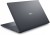 Dell Laptop Dell Pro Max 16 Premium MA16250 Win11Pro U7-265H|32GB|1TB|Nvidia RTX PRO 1000 Blackwell 8GB GDDR7|FgrPr|Cam & Mic|WLAN + BT|16.0 FHD+|Back
