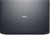 Dell Laptop Dell Pro Max 16 Premium MA16250 Win11Pro U7-265H|32GB|1TB|Nvidia RTX PRO 1000 Blackwell 8GB GDDR7|FgrPr|Cam & Mic|WLAN + BT|16.0 FHD+|Back