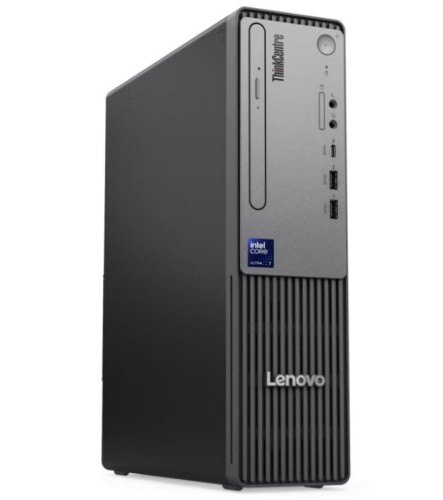 lenovo.jpg