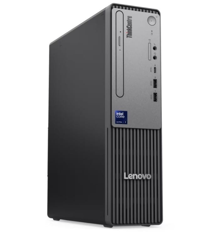lenovo.jpg
