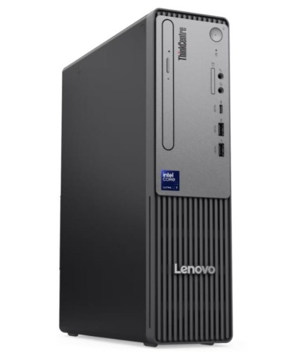 lenovo.jpg