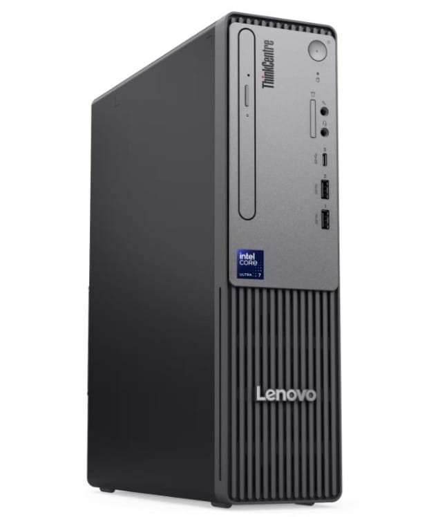 lenovo.jpg