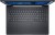 Dell Laptop Dell Pro Max 16 MC16255 Win11Pro AMD Ryzen 350|32GB|512GB|RTX PRO 500Blackwell 6GB|FgrPr&SmtCd|FHD Cam&Mic|WLAN+BT|16.0" FHD+|6 Cell|130W/