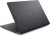 Dell Laptop Dell Pro Max 16 MC16255 Win11Pro AMD Ryzen 350|32GB|512GB|RTX PRO 500Blackwell 6GB|FgrPr&SmtCd|FHD Cam&Mic|WLAN+BT|16.0" FHD+|6 Cell|130W/