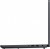 Dell Stacja robocza Dell Pro Max 14 MC14250 Win 11 Pro|U7-265H|16GB|512GBArc|FgrPr&SmtCd|FHD IR Cam&Mic|WLAN + BT|14 FHD+|Backlit Kb|4 Cell|100W|vPro|