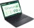 Dell Stacja robocza Dell Pro Max 14 MC14250 W11 Pro |U7-265H|32GB|512GB|Arc|FgrPr&SmtCd| |FHD IR Cam & Mic|WLAN+BT|14 FHD+|Backlit Kb|4 Cell|100W|vPro