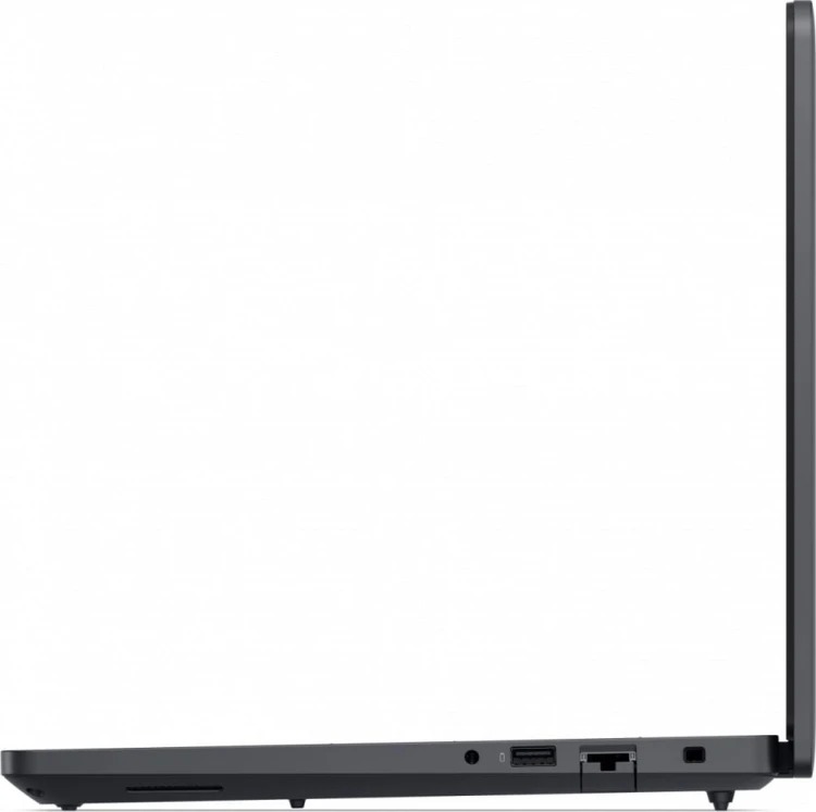 Dell Stacja robocza Dell Pro Max 14 MC14250 Win 11 Pro|U7-265H|32GB|1TB|Discrete Graphics|FgrPr&SmtCd|FHD IR Cam&Mic|WLAN+BT|14 FHD+|Backlit Kb|4 Cell