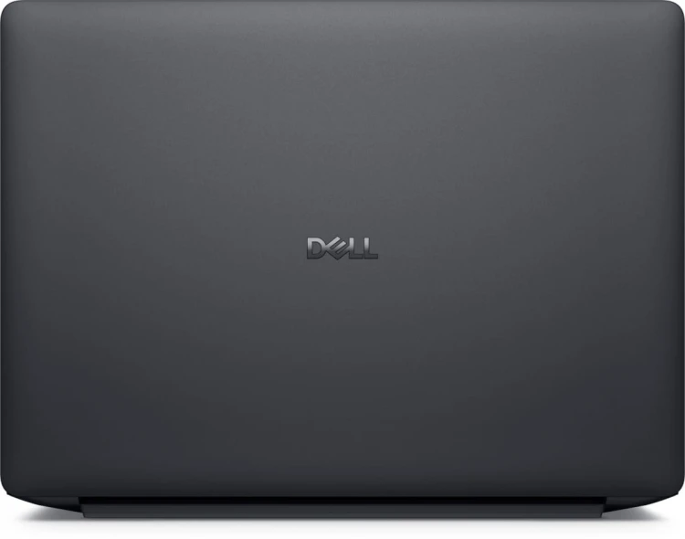 Dell Stacja robocza Dell Pro Max 14 MC14250 Win 11 Pro|U7-265H|32GB|1TB|Discrete Graphics|FgrPr&SmtCd|FHD IR Cam&Mic|WLAN+BT|14 FHD+|Backlit Kb|4 Cell