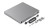 UBIQUITI Przełącznik UniFi Switch Pro HD 24 PoE Zarządzalny L2/L3                         2.5G Ethernet (100/1000/2500) Obsługa PoE 1U Szary