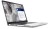 Dell Laptop Dell Pro 16 Plus PB16250 W11P Ultra 7 268V/32GB/512GB/16' FHD+/Arc/FgrPr&SmtCd/FHD/IRCam/Mic/5G WWAN+BT/BcklKb/3C/vPro/3YPS Alu