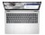 Dell Laptop Dell Pro 16 Plus PB16250 W11P Ultra 7 268V/32GB/512GB/16' FHD+/Arc/FgrPr&SmtCd/FHD/IRCam/Mic/5G WWAN+BT/BcklKb/3C/vPro/3YPS Alu