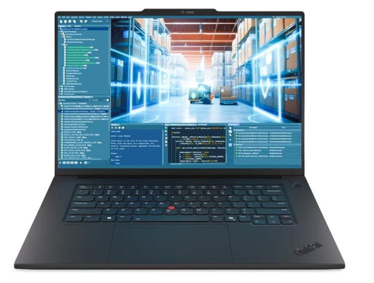 lenovo.jpg