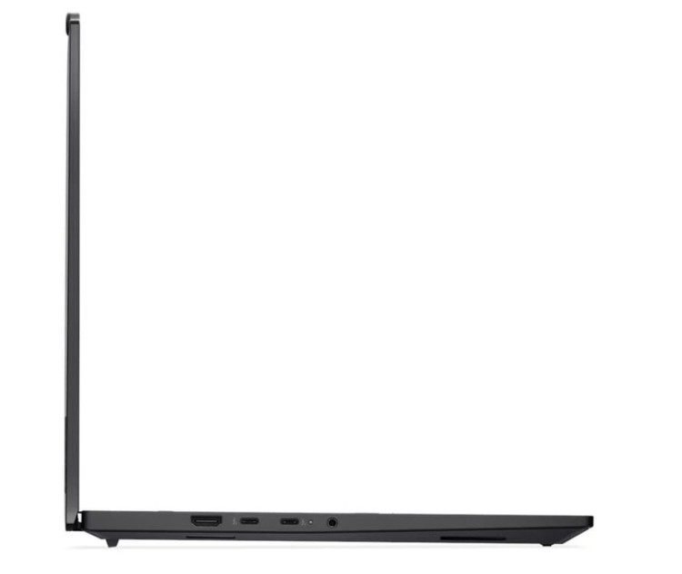 lenovo1.jpg