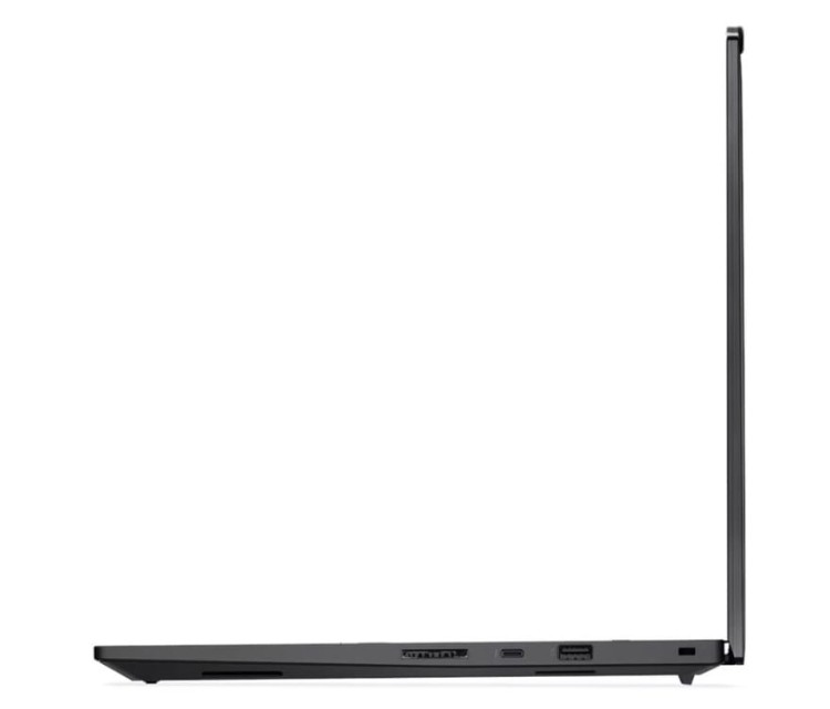 lenovo2.jpg