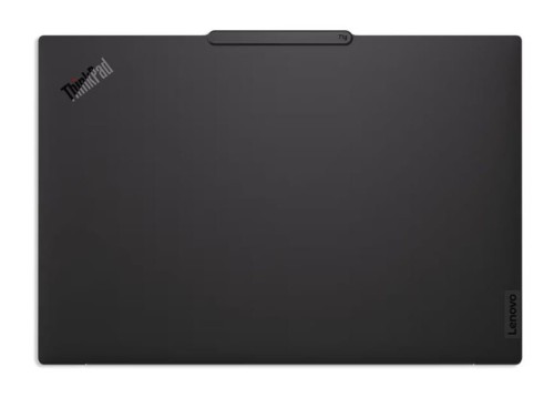 lenovo3.jpg