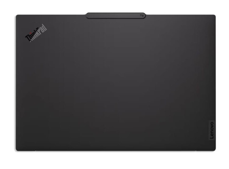 lenovo3.jpg